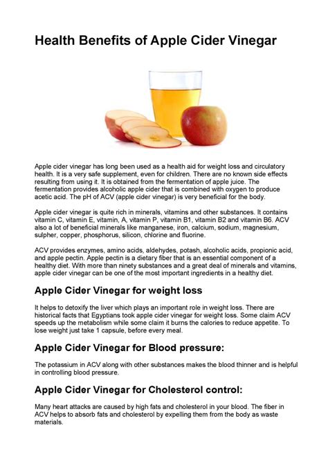 Yes, the effectiveness of warfarin (Coumadin), anisindione (Miradon) and other anticoagulant drugs prescribed to help prevent blood clots can be impacted by taking supplements. . Can you take apple cider vinegar while on blood thinners